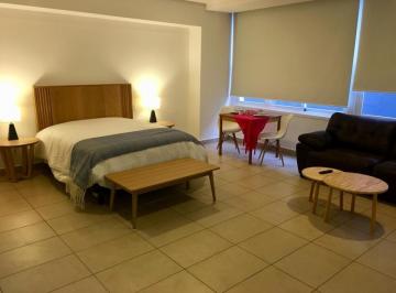 Departamento en Renta en Centro De La Ciudad de México Area 2 · Departamento en Renta en Centro de La Ciudad de México Area 2