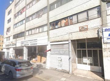 Local comercial en venta Viaducto Miguel alemán · Local Comercial en Venta Viaducto Miguel Alemán
