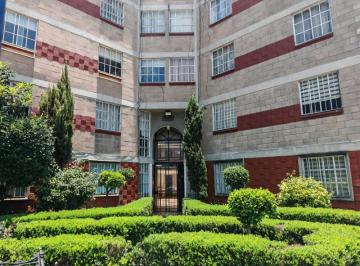 Departamento en Renta Tu nuevo refugio en San Pedro de los Pinos te espera! · Departamento en Renta Tu Nuevo Refugio en San Pedro de Los Pinos Te Espera!