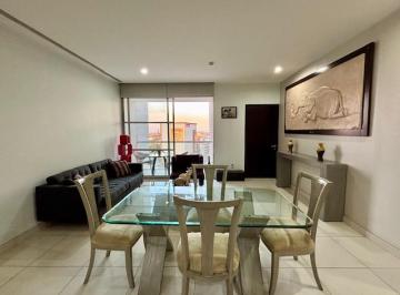 Departamento en venta, en Ampliacion Granada · Departamento en Venta, en Ampliacion Granada