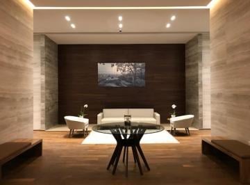 Departamento en Venta en Contadero · Departamento en Venta en Contadero