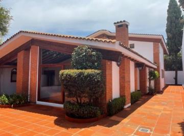 Casa en Renta en Lomas de las Palmas · Casa en Renta en Lomas de Las Palmas