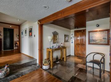 Departamento en Venta Lomas Virreyes · Departamento en Venta Lomas Virreyes