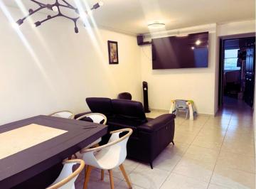 Departamento en Venta en Alfonso XIII · Departamento en Venta en Alfonso XIII