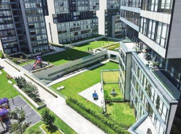 Departamento en venta en Central Park interlomas · Departamento en Venta en Central Park Interlomas