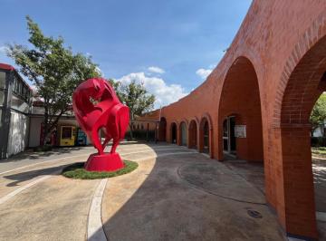 Casa en Venta 4 habitaciones Los Castaños Zapopan · Casa en Venta 4 Habitaciones Los Castaños Zapopan