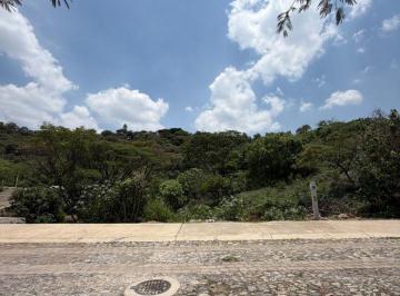 Terreno / Lote , Zapopan · Terreno en Venta en Las Cañadas Zapopan Jalisco