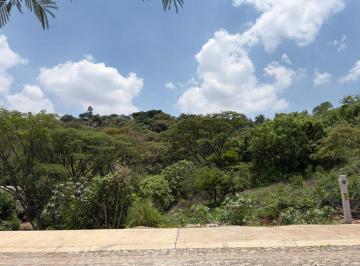 Terreno / Lote , Zapopan · Terreno en Venta en Las Cañadas Zapopan Jalisco