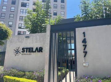 Departamento en Venta en Real de Valdepeñas · Departamento en Venta en Real De valdepeñas