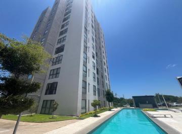 Departamento en Venta en Real de Valdepeñas Zapopan · Departamento en Venta en Real De valdepeñas Zapopan