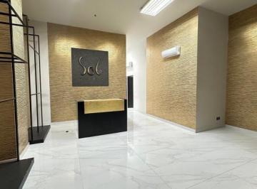 Local comercial u oficinas en centro comercial.  Renta $55,000MN · Local Comercial U Oficinas en Centro Comercial. Renta $55,000 Mn