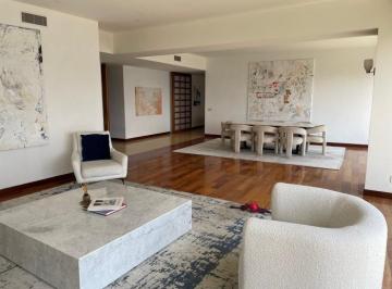 Cumbres de Santa Fe. Parque Reforma. Departamento en VENTA · Cumbres de Santa Fe. Parque Reforma. Departamento en Venta