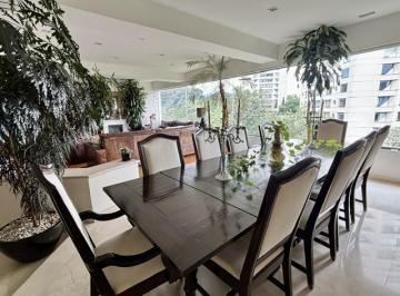 Departamento en Venta, en Lomas Anahuac · Departamento en Venta, en Lomas Anahuac