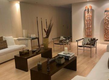 Departamento de 2 habitaciones, Huixquilucan · Departamento en Venta Torres Vivendi - Hacienda de Las Palmas, Interlomas
