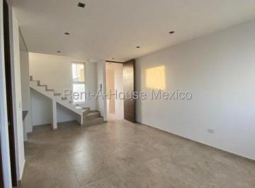Departamento · 144m² · 3 Recámaras · 2 Estacionamientos · Departamento en Venta en Benito Juarez Norte, Mérida Jl 25 - 3332.