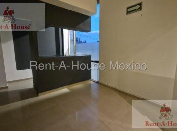 Local comercial · 75m² · Local Comercial en Renta en Interlomas, Huixquilucan Jl 26 - 1917.