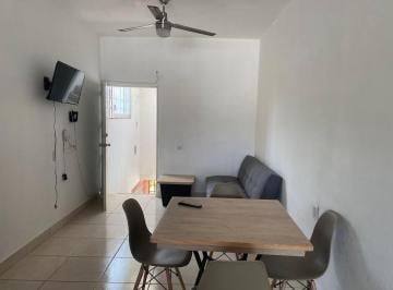 Departamento de 2 habitaciones, Puerto Vallarta · Departamento Amueblado en Renta en Campo Verde
