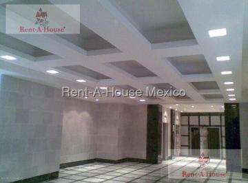 Local comercial · 751m² · Local Comercial en Renta en Centro, Cuauhtémoc Jl 26 - 962.