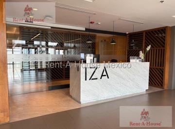 Oficina · 11m² · Oficina en Renta en San Pedro de Los Pinos, Benito Juárez Jl 25 - 2944.