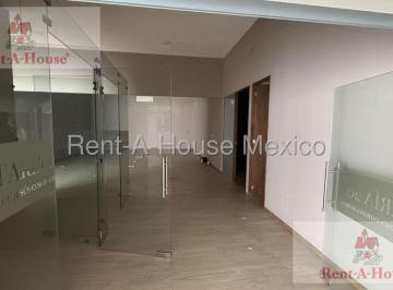 Local comercial · 375m² · 1 Estacionamiento · Local Comercial en Renta en San Vicente Chicoloapan de Juarez Centro, Chicoloapan de Juarezjl25 - 3135.
