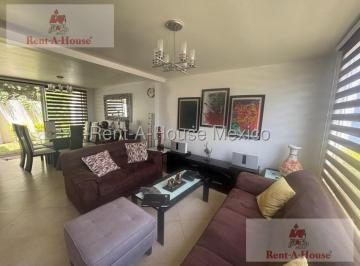 Casa · 134m² · 3 Recámaras · 2 Estacionamientos · Casa en Venta en Zacuautitla, Coacalco de Berriozabal Jl 27 - 180.