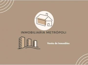 Casa de 2 habitaciones, Apodaca · Casa en Venta Colonia Valle de San Miguel, Apodaca, Nuevo Leon