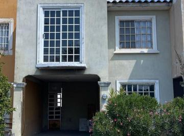 Casa de 2 habitaciones, Apodaca · Casa en Venta Colonia Valle de San Miguel, Apodaca, Nuevo Leon