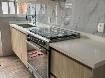 Renta casa en molino de santo domingo · Renta Casa en Molino de Santo Domingo
