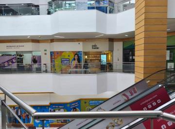 Local comercial , Gustavo A. Madero · Local Comercial en Renta
