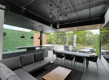 Casa de 3 habitaciones Venta MN 19,900,000 · Casa en Venta en Tecamachalco