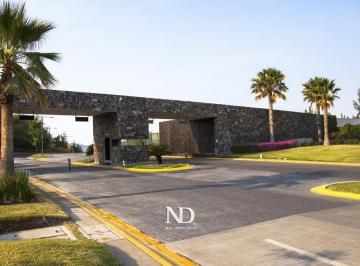 Terreno / Lote , Zapopan · Terrenos Residenciales en Venta. Fracc. Los Sueños Residencial