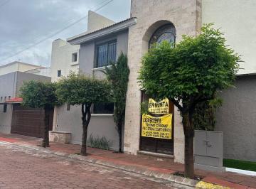 Oficina , Aguascalientes · Casa en Renta Para Oficinas Al Norte de Aguascalientes Fracc. Campanario