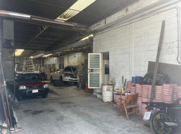 Bodega comercial , Cuernavaca · Bodega en Venta Como Terreno