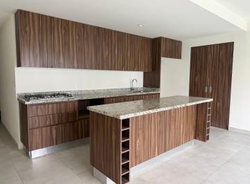 Departamento de 2 habitaciones, Puerto Vallarta · Departamento Semiamueblado en Renta en Altea