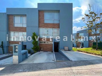 Casa de 3 habitaciones, Atizapán de Zaragoza · Casa en Ribera II