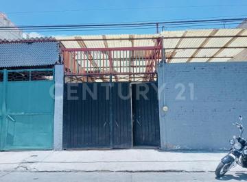 Local comercial · 153m² · 2 Estacionamientos · Local en Renta en Ciudad Azteca, Ecatepec, Estado de México