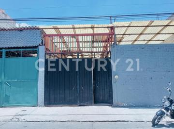 Local comercial · 153m² · 2 Estacionamientos · Local en Renta en Ciudad Azteca, Ecatepec, Estado de México