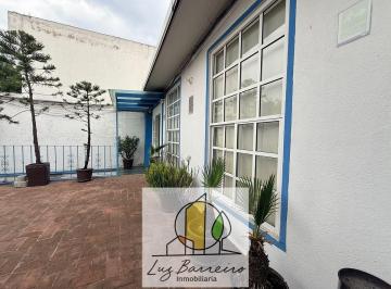 Oficina · 8m² · Oficina en El Corazón de La Zona Roma–condesa