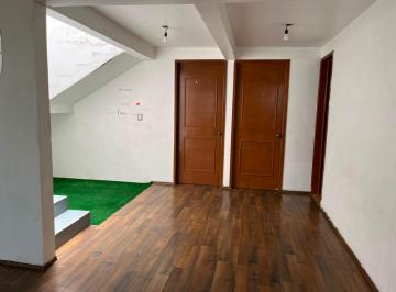 Departamento en Renta de 2 habitaciones Ejidos San Miguel Chalma · Departamento Amplió con Espacio de Descanso y Linda Vista.