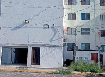 Departamento de 2 habitaciones, Guadalupe · Departamento en Venta Col. Villa de San Antonio, Guadalupe, Nuevo Leon