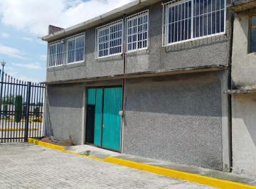 Casa de 3 habitaciones, Tultepec · Propiedad en Venta