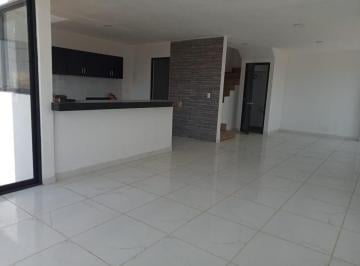 Foto 1 · Casa en Venta en Fraccionamiento en Totolapan, Morelos, México