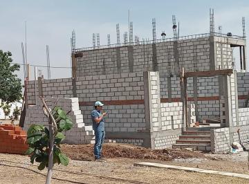 Foto 2 · Casa en Venta en Fraccionamiento en Totolapan, Morelos, México