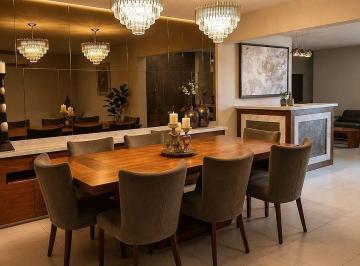 996b5ef01228230ac8c397e1425b543582173b30b7476246ab9fd30c99fa5f15 · Casa Renta Fuentes del Valle