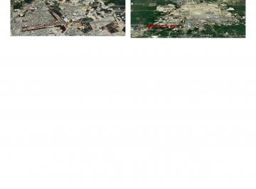 Terreno / Lote , Umán · Terreno en El Fraccionamiento San Lorenzo. Umán, Yucatán