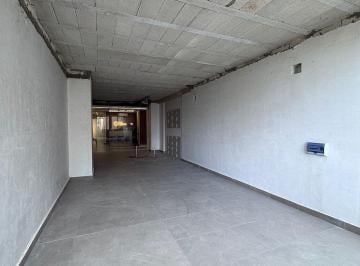 Local comercial · 50m² · 1 Estacionamiento · Local en Colonia México, en Zona Estratégica, Mérida