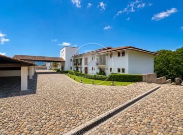 Departamento de 3 habitaciones, Atizapán de Zaragoza · Villa Antigua en Zona Esmeralda