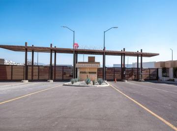 Nave industrial , Querétaro · Mini Naves en Renta en Novatec Business Park Querétaro