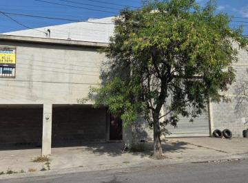 Nave industrial , Santa Catarina · Bodega 416 m² Unidad Nacional 2 Santa Catarina