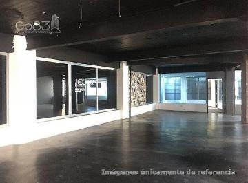 49ff3125ff3eaf0e41b2d00e4b06b91a7e8310d854aac3b9116adfb56e04a782 · Renta - Local - Insurgentes - 363 m² - Planta Baja